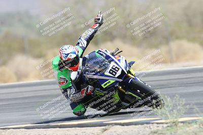 media/May-24-2025-TrackXperience (Sat) [[1cecf32909]]/Level 3/Session 4 Turn 3 Inside/